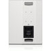 Tannoy VX15 HP Cabinet Speaker White