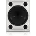 Tannoy VX15 HP Cabinet Speaker White