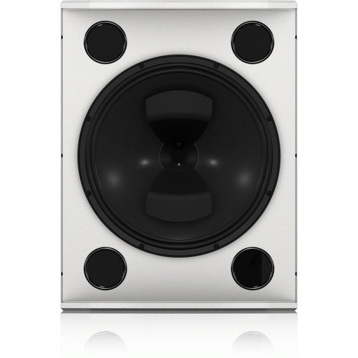 Tannoy VX15 Q Cabinet Speaker White