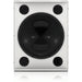 Tannoy VX15 Q Cabinet Speaker White