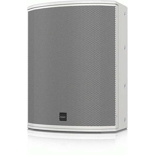 Tannoy VX15 Q Cabinet Speaker White