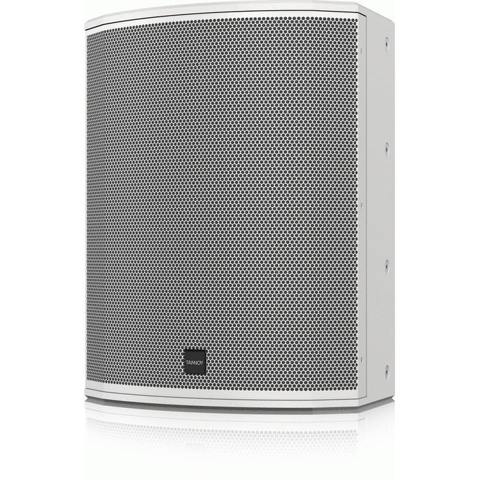 Tannoy VX15 Q Cabinet Speaker White