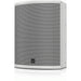 Tannoy VX15 Q Cabinet Speaker White