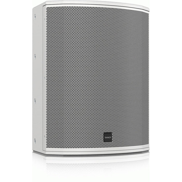 Tannoy VX15 Q Cabinet Speaker White