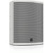 Tannoy VX15 Q Cabinet Speaker White