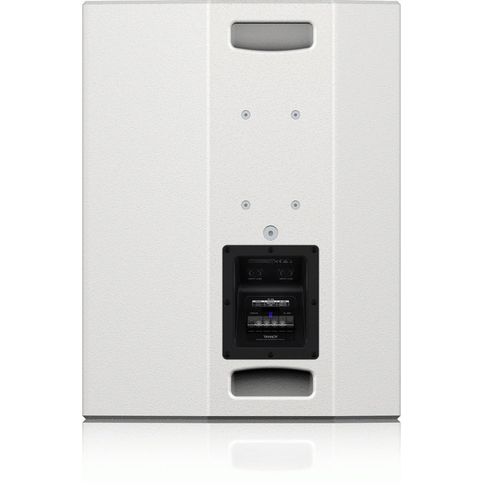 Tannoy VX15 Q Cabinet Speaker White