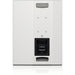 Tannoy VX15 Q Cabinet Speaker White