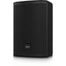 Tannoy VX6 Cabinet Speaker Black (Pairs)