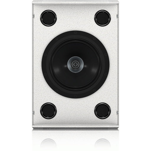 Tannoy VX6 Cabinet Speaker White (Pairs)