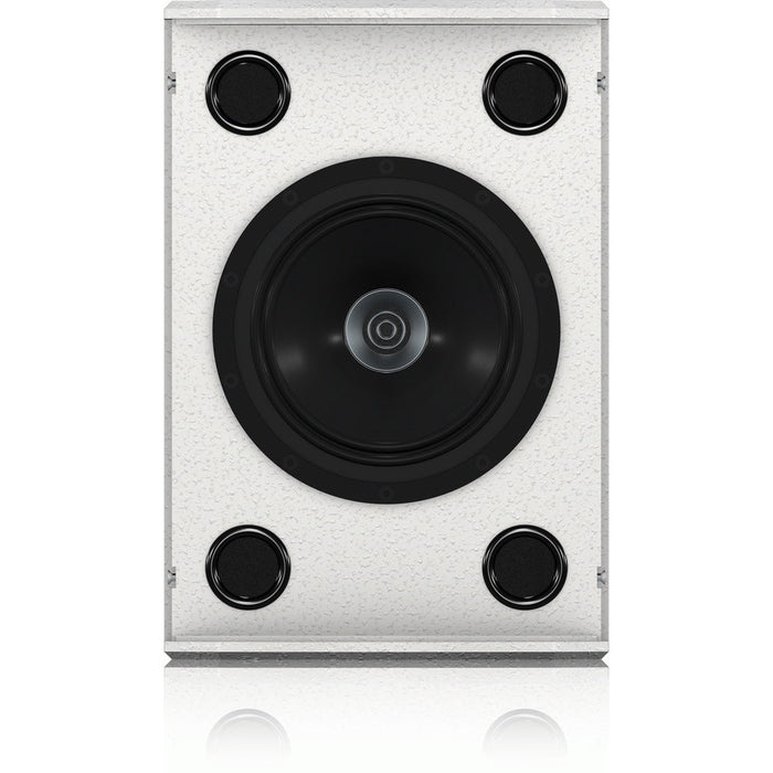 Tannoy VX6 Cabinet Speaker White (Pairs)