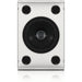 Tannoy VX6 Cabinet Speaker White (Pairs)