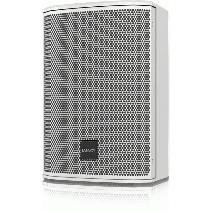 Tannoy VX6 Cabinet Speaker White (Pairs)