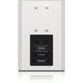 Tannoy VX6 Cabinet Speaker White (Pairs)