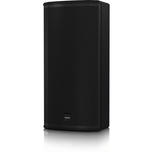 Tannoy VX8.2 Cabinet Speaker Black