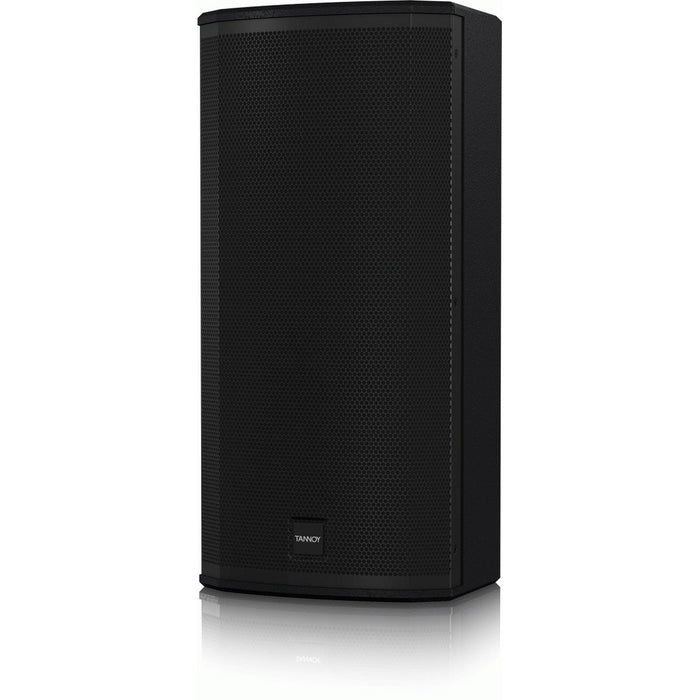 Tannoy VX8.2 Cabinet Speaker Black