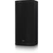 Tannoy VX8.2 Cabinet Speaker Black