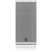 Tannoy VX8.2 Cabinet Speaker White