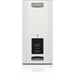 Tannoy VX8.2 Cabinet Speaker White