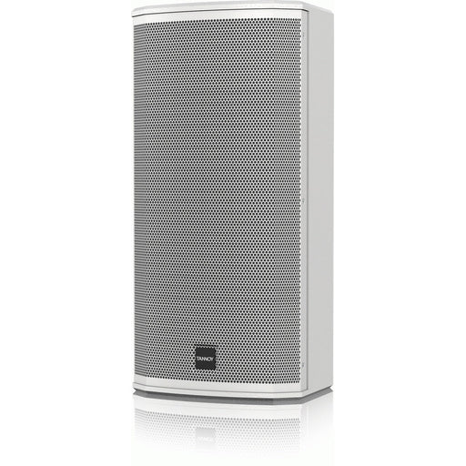 Tannoy VX8.2 Cabinet Speaker White