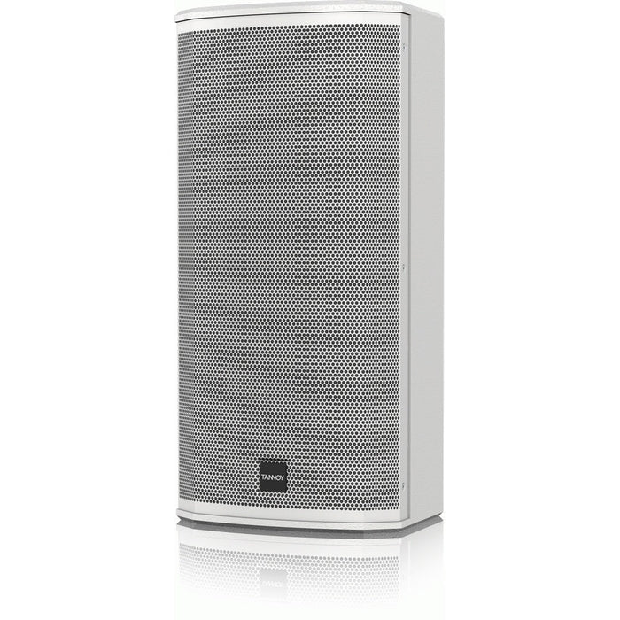 Tannoy VX8.2 Cabinet Speaker White