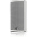 Tannoy VX8.2 Cabinet Speaker White
