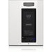 Tannoy VXP12 Powered Cabinet Speaker White