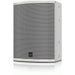 Tannoy VXP12 Powered Cabinet Speaker White