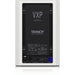 Tannoy VXP6 Powered Cabinet Speaker White (Pairs)