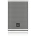 Tannoy VXP6 Powered Cabinet Speaker White (Pairs)