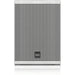 Tannoy VXP8 Powered Cabinet Speaker White (Pairs)