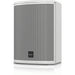 Tannoy VXP8 Powered Cabinet Speaker White (Pairs)
