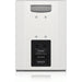 Tannoy VXP8 Powered Cabinet Speaker White (Pairs)