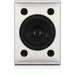 Tannoy VXP8 Powered Cabinet Speaker White (Pairs)