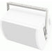 Tannoy Yoke Bracket For VX12 White