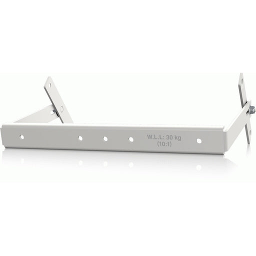 Tannoy Yoke Bracket For VX12 White