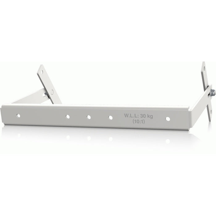 Tannoy Yoke Bracket For VX12 White