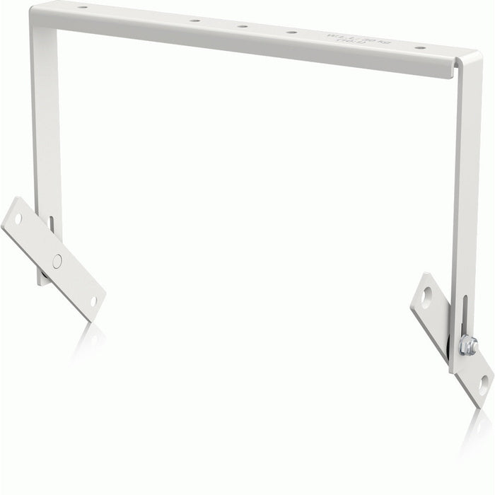 Tannoy Yoke Bracket For VX12 White