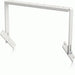 Tannoy Yoke Bracket For VX12 White