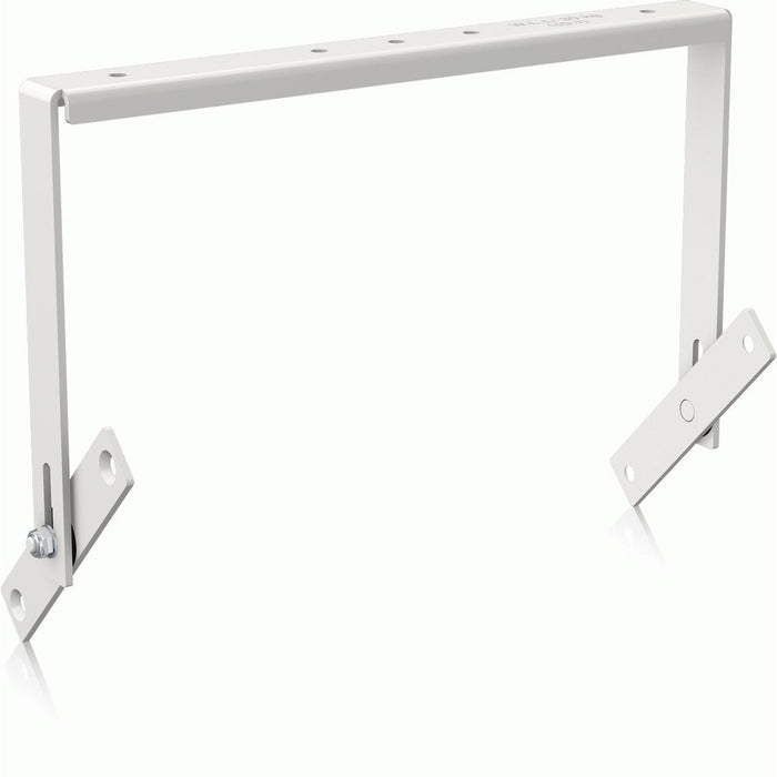 Tannoy Yoke Bracket For VX12 White
