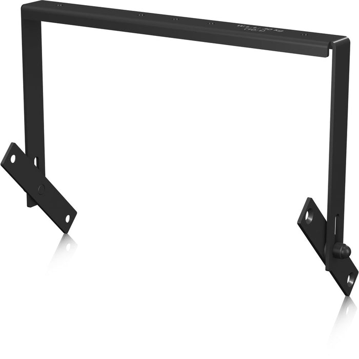 Tannoy Yoke Bracket For VX15 Black