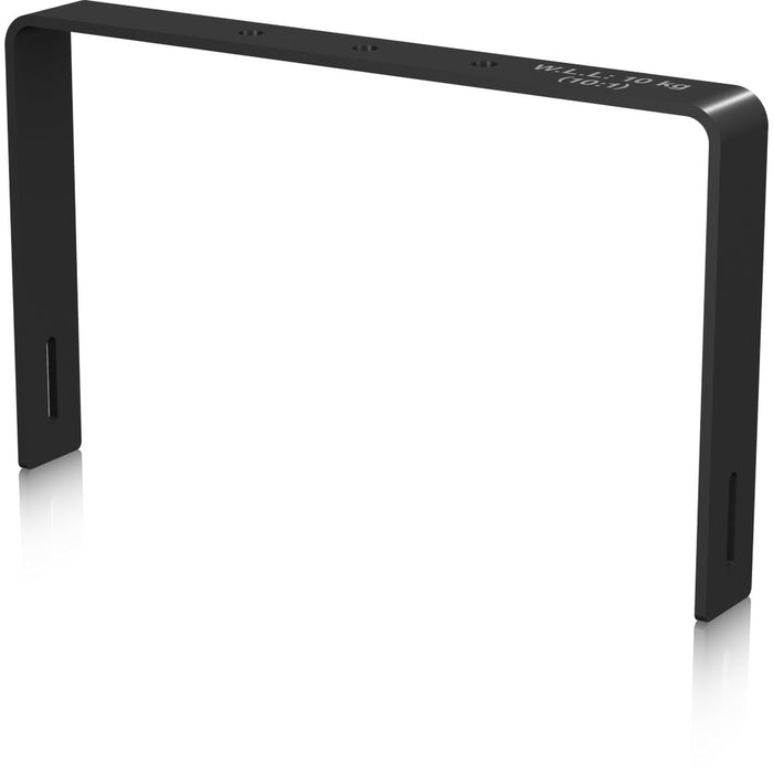 Tannoy Yoke Bracket For VX5.2 & VX6 Black (Each)