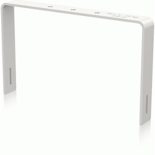 Tannoy Yoke Bracket For VX5.2 & VX6 White (Each)