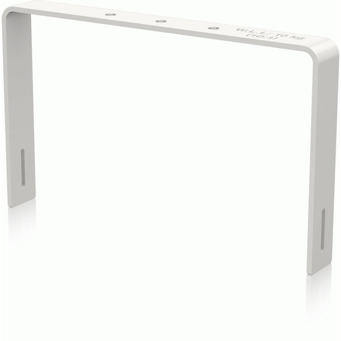 Tannoy Yoke Bracket For VX5.2 & VX6 White (Each)