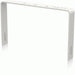 Tannoy Yoke Bracket For VX5.2 & VX6 White (Each)