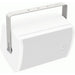 Tannoy Yoke Bracket For VX5.2 & VX6 White (Each)