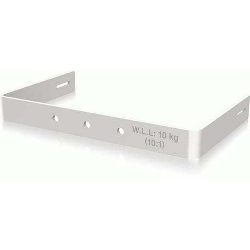 Tannoy Yoke Bracket For VX5.2 & VX6 White (Each)