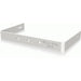 Tannoy Yoke Bracket For VX5.2 & VX6 White (Each)