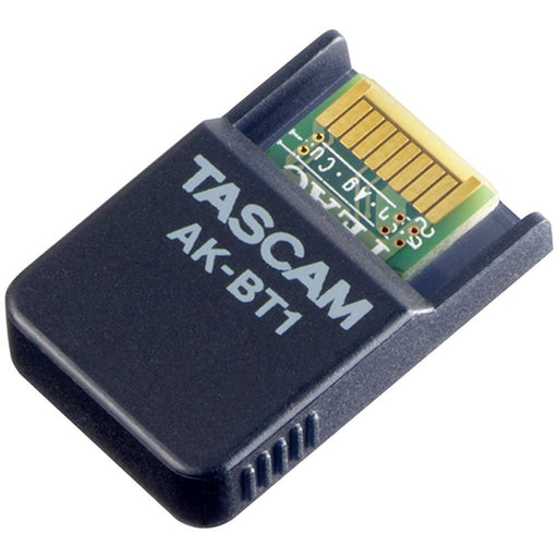 Tascam AK - BT1 Bluetooth Adapter (TA-AK-BT1) - Gsus4