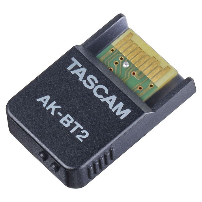 Tascam AK - BT2 Bluetooth Apapter for FR - AV2 (TA-AK-BT2) - Gsus4