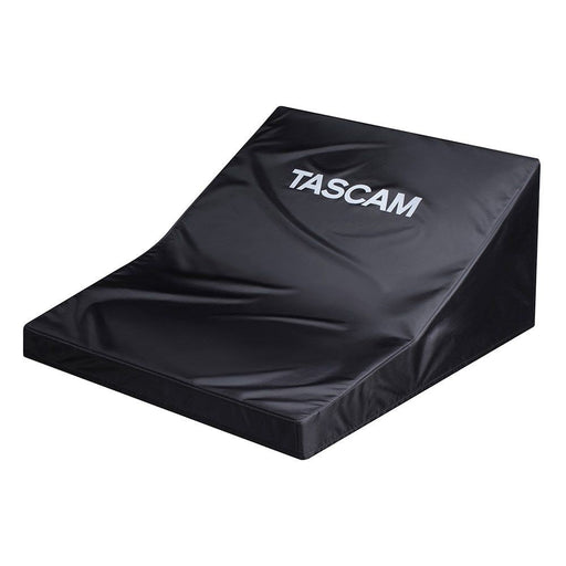 Tascam AK - DCSV24 Dust Cover for Sonicview 16 Digital Mixer (TA-AK-DCSV16) - Gsus4